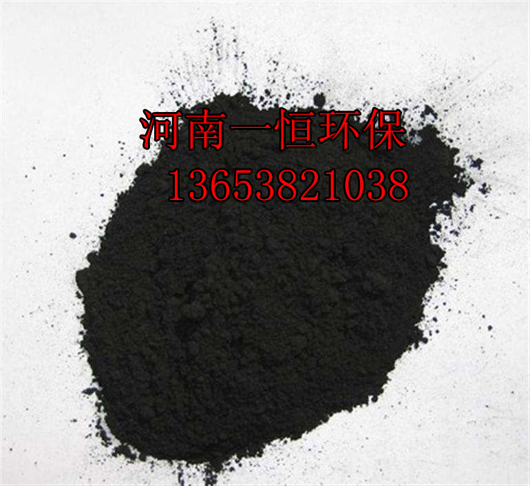 镇江颗粒活性炭哪有卖的