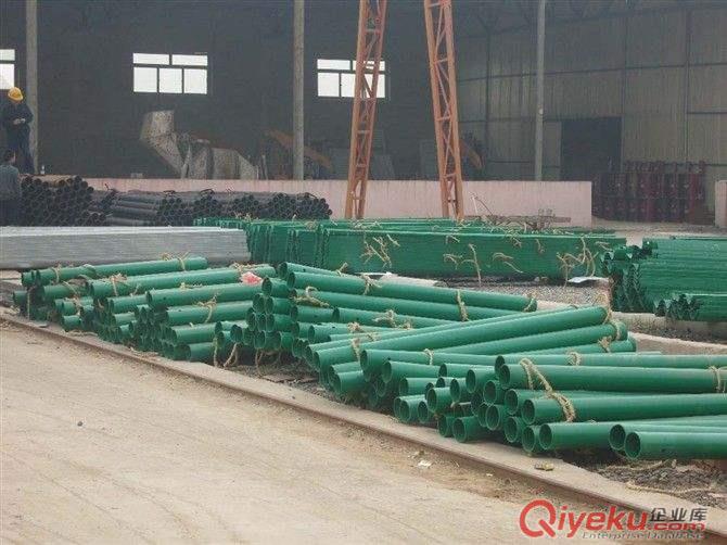 高速公路護(hù)欄板圓立柱廠家原始圖片3