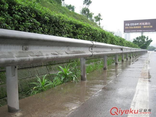 冠縣圓立柱價(jià)格