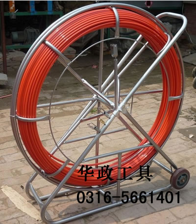 無堿優(yōu)質(zhì)出口穿線器配件_無堿優(yōu)質(zhì)出口穿線器配件價格