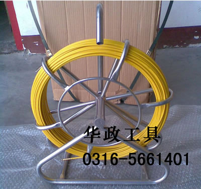 加固型玻璃鋼穿孔器價格_加固型玻璃鋼穿孔器報價