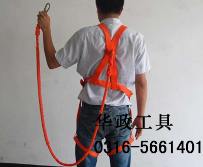 攀高安全帶配件_攀高安全帶配件價(jià)格