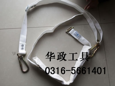 新型電信安全帶_優質電信安全帶