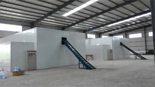 湖北電子腳銅錫分離機設備批發價-銅錫分離機 