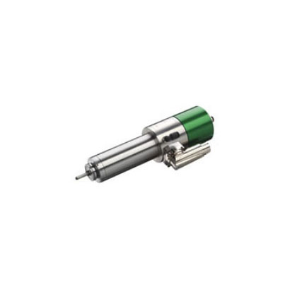 數(shù)控機床高速電主軸 德國SycoTec(kavo)原裝進口