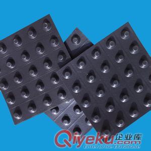 歡迎到來,介休車庫排水板供應商｛有限公司≡找山東潤杰18105380799原始圖片3