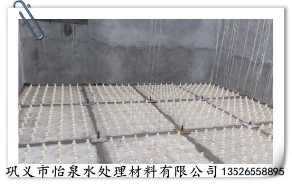 特種蜂窩活性炭長春