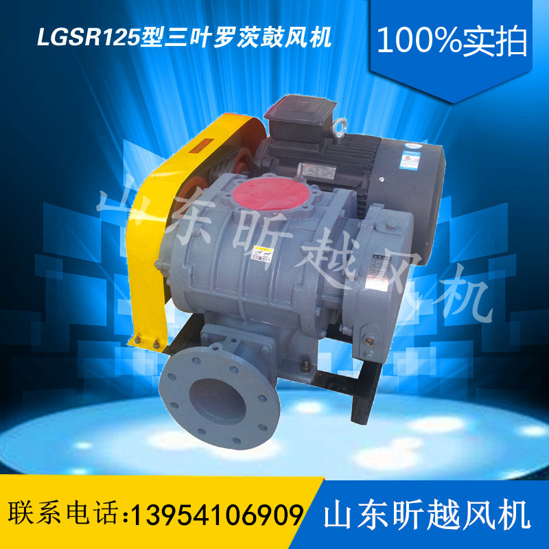 羅茨微孔增氧機(jī) 增氧設(shè)備價(jià)格