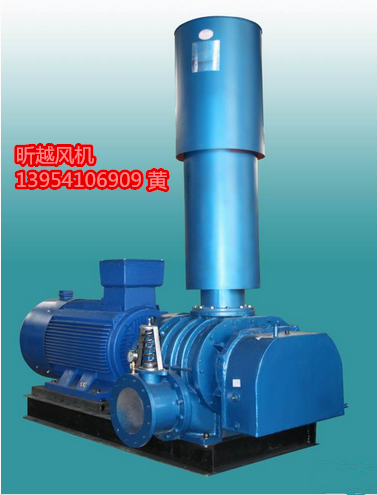 曝氣氣力輸送污水處理風(fēng)機(jī)設(shè)備價(jià)格原始圖片2