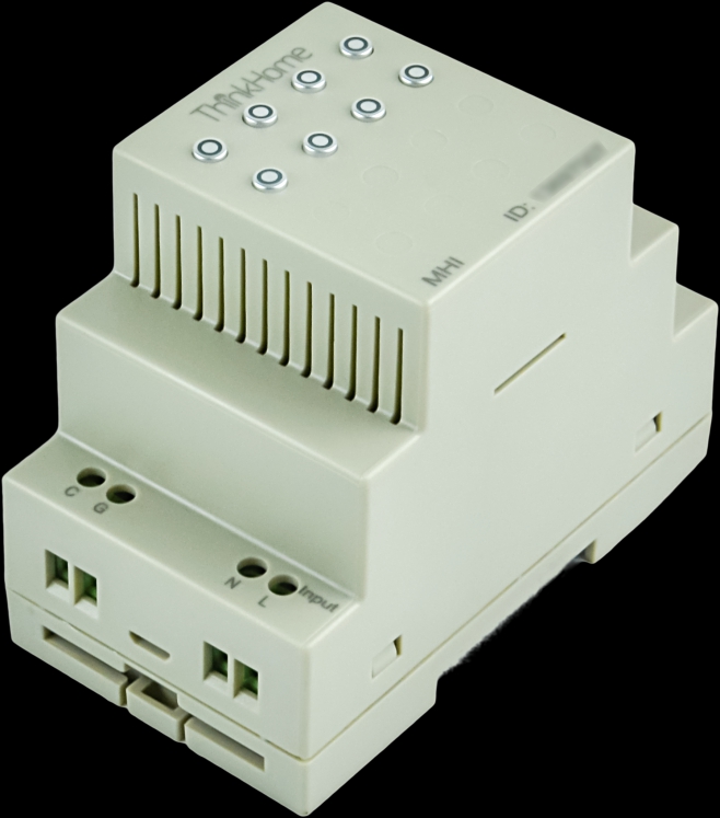 ThinkHomeX云控器多少钱一个