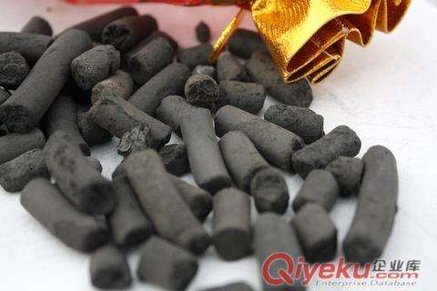 柱狀活性炭北京，哪里有賣什么價格？