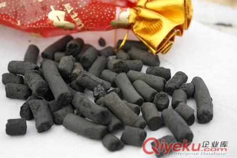 張家口廢氣處理，張家口炭包生產廠家原始圖片3