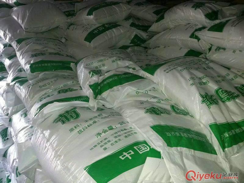  白城工業葡萄糖廠家直銷價格原始圖片2