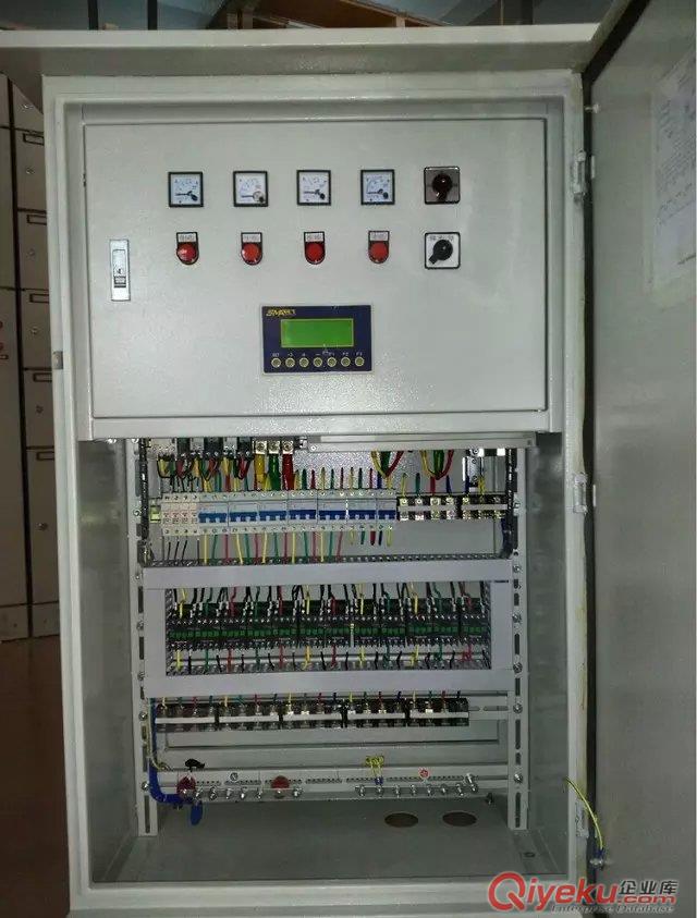 SJD-LD-120智能路燈節(jié)電器