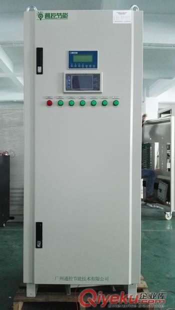 SHDY-BZ-0.4KV-80電能優(yōu)化裝置