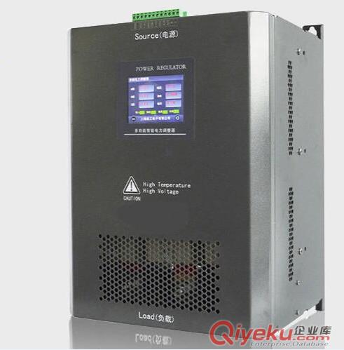 GGDZ-T-3050照明穩(wěn)壓節(jié)電器