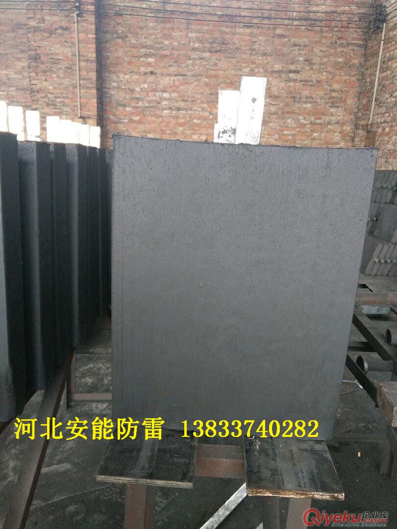 安能低電阻接地模塊使用壽命長原始圖片2