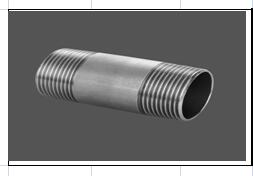 金創不銹鋼焊接接頭(WELDING BARREL NIPPLE)供應價格