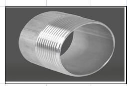 金創不銹鋼焊接接頭(WELDING BARREL NIPPLE)供應價格
