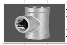 金創不銹鋼焊接接頭(WELDING BARREL NIPPLE)供應價格