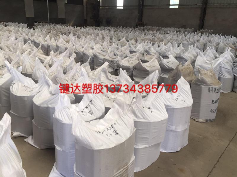 供應鍵達聚乙烯防腐膠套