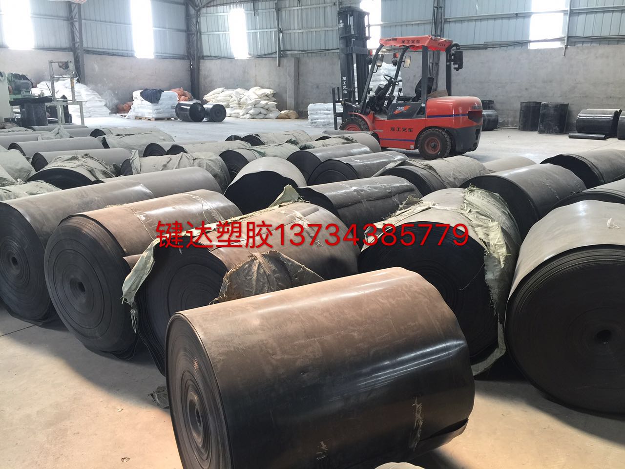 供應帶網纖維熱收縮套