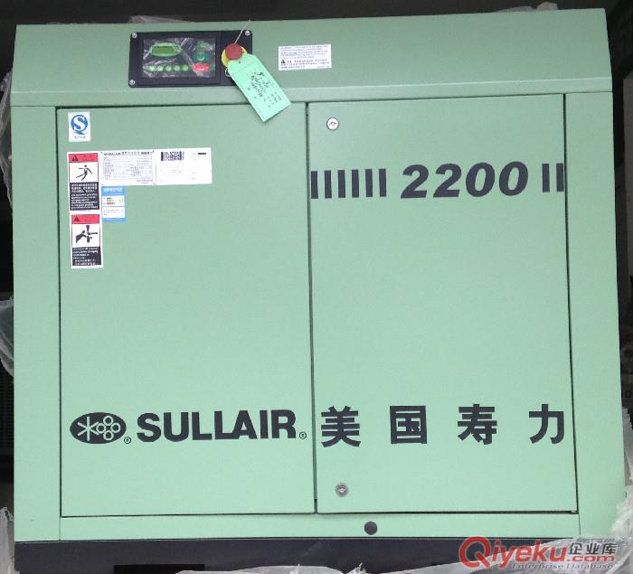 滑縣富達空壓機潤滑油冷卻液 富達空壓機整機故障售后保養總代理