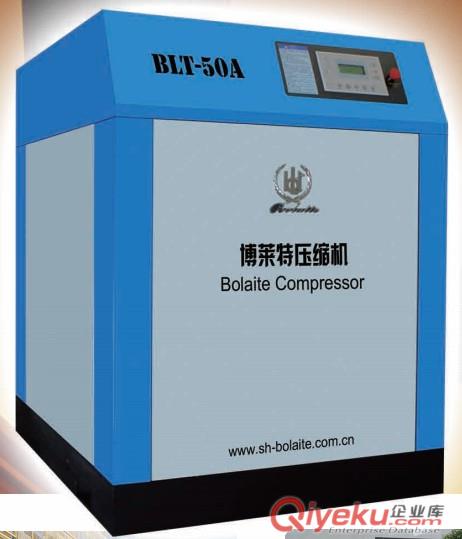 扶溝斯可絡(luò)冷卻器 進(jìn)氣閥 螺桿機(jī)油 斯可絡(luò)整機(jī)配件維修保養(yǎng)總代理