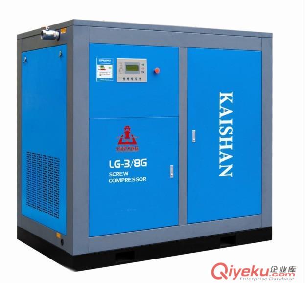 康普艾空壓機(jī)冷卻器 進(jìn)氣閥 康普艾空壓機(jī)整機(jī)故障維修保養(yǎng)總代理