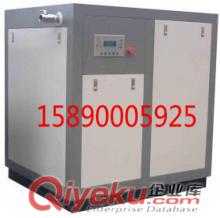 MLGF-20/7.5-110G施耐德皮帶機(jī)整機(jī)故障維修售后保養(yǎng)總代理 新野