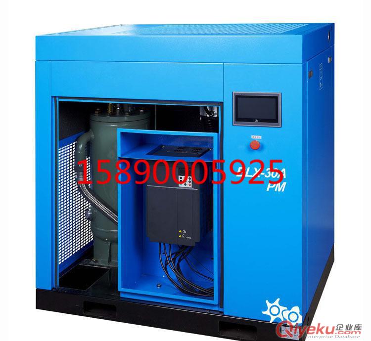 正陽斯可絡(luò)空壓機SCR15M移動式空壓機三濾配件保養(yǎng)總代理