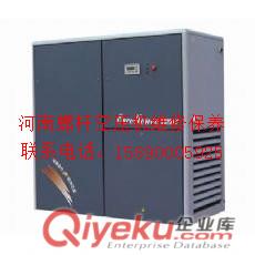 正陽(yáng)紅五環(huán)空壓機(jī)油氣分離器芯 油分芯 紅五環(huán)空壓機(jī)機(jī)頭故障維修保養(yǎng)總經(jīng)銷商