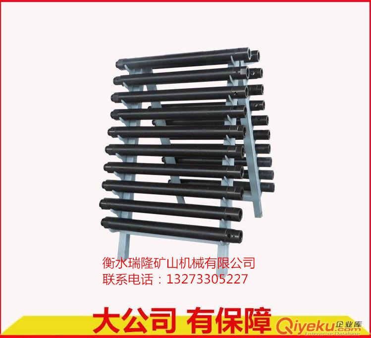 土石方無聲致裂器與傳統開裂的區別與技術優勢原始圖片2