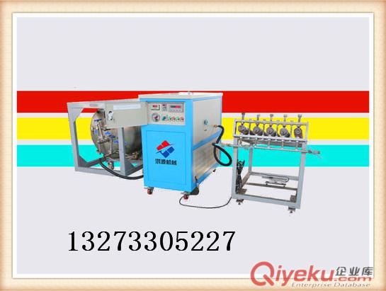 瑞隆礦山機(jī)械設(shè)備廠供應(yīng)致裂拆除工具
