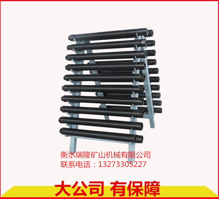 瑞隆礦山機(jī)械設(shè)備廠供應(yīng)致裂拆除工具原始圖片3