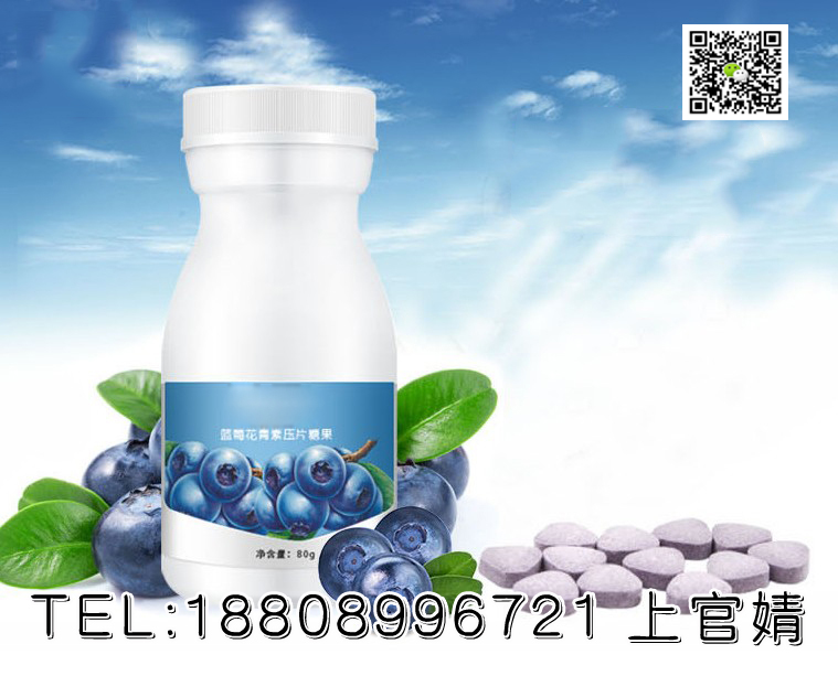 專業(yè)魔芋代餐粉ODM加工源頭工廠