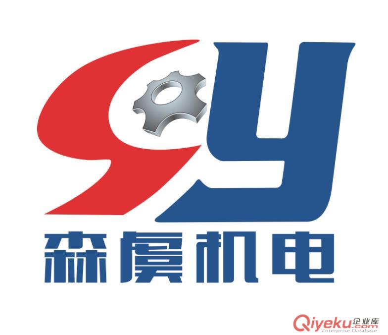 供應機房精密空調上海森虞機電原始圖片2