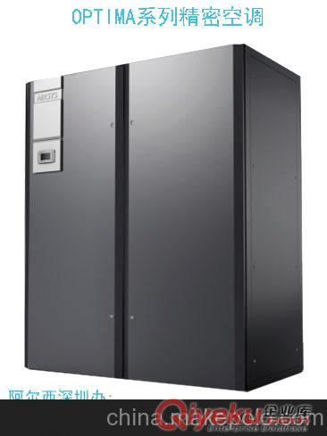 供應機房精密空調上海森虞機電原始圖片3