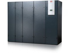 機(jī)房精密空調(diào)安裝維修保養(yǎng)、上海森虞機(jī)電