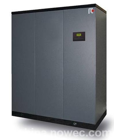 機(jī)房精密空調(diào)安裝維修保養(yǎng)、上海森虞機(jī)電