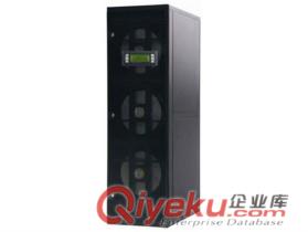 供應(yīng)精密實(shí)驗(yàn)室專業(yè)精密空調(diào)上海森虞機(jī)電原始圖片3