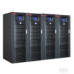 供應(yīng)海洛斯m系列精密空調(diào)上海森虞機(jī)電