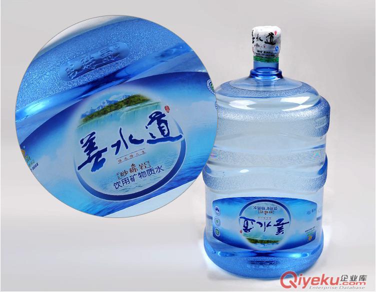 包裝設(shè)計(jì)原始圖片2