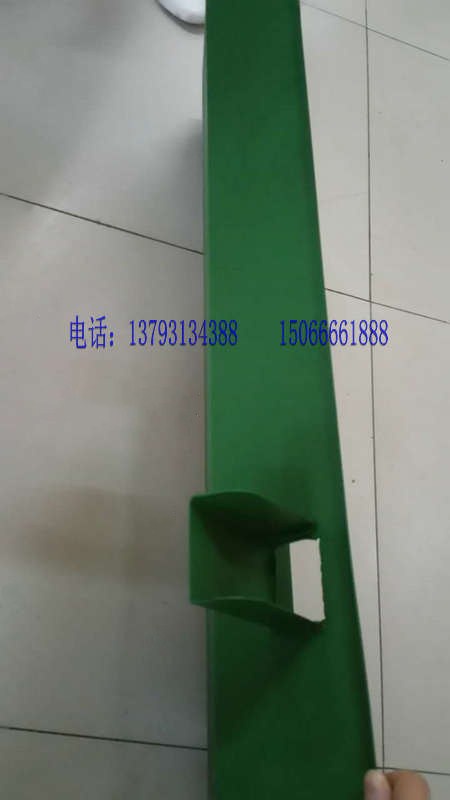油墨槽批發(fā)零售/凹版印刷油墨盤廠家