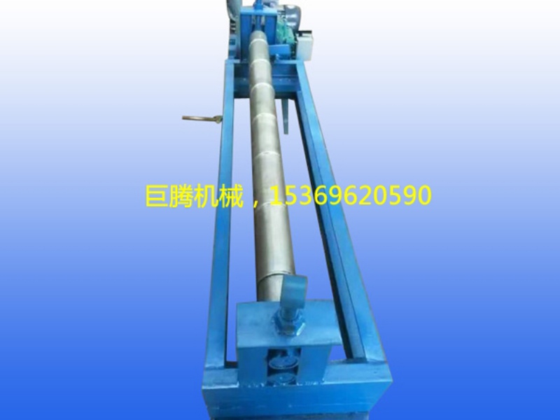 石家莊手動(dòng)鐵皮卷圓機(jī)價(jià)格