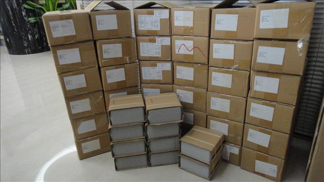 日本原裝進口FDK品牌|ML621鋰錳電池|3V可充電紐扣電池|品質保證原始圖片3