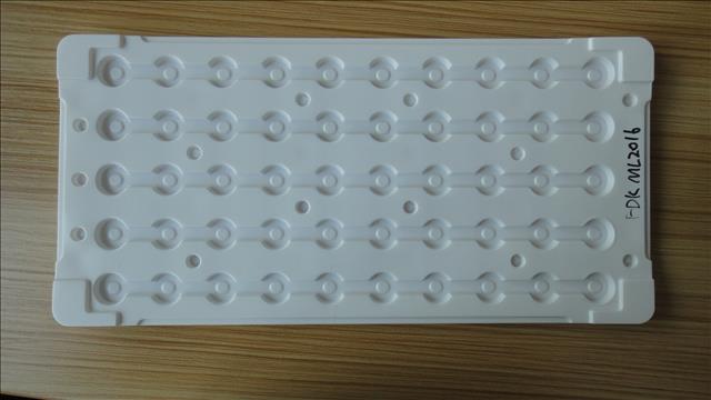 日本原裝進口FDK/富士通品牌|ML2016電池|3V可充電紐扣電池|品質保證原始圖片3