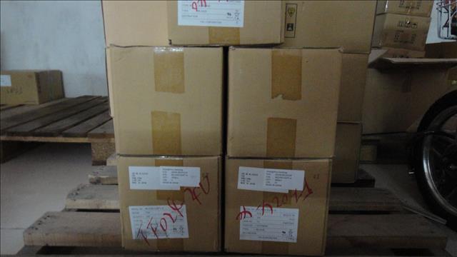日本原裝進口FDK/富士通品牌|ML2430鋰錳電池|3V可充電紐扣電池|品質保證原始圖片3