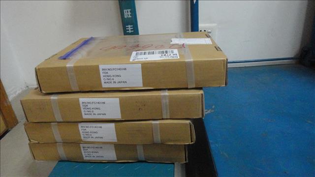 日本原裝進(jìn)口FDK品牌|HR-AAU鎳氫電池|1.2V可充電柱狀電池|品質(zhì)保證原始圖片3
