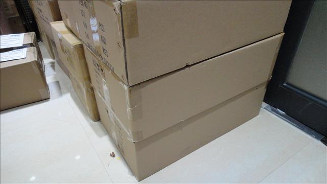 日本原裝進口sony (索尼)品牌|CR2032電池|3V一次性紐扣電池|品質(zhì)保證原始圖片3